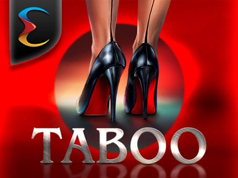Taboo thumbnail