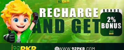 Betwinner ایپ ڈاؤن لوڈ کریں