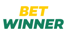 betwinnerregistration.info Logo